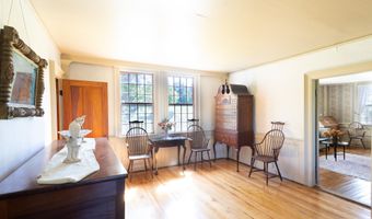10 S Arm Rd, Andover, ME 04226