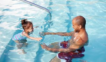 3213 Mourning Dove Dr Plan: Hutchinson, Auburndale, FL 33823