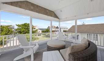 36793 BAYSIDE Dr, Fenwick Island, DE 19944