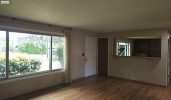 19520 SW KINNAMAN Rd, Beaverton, OR 97078