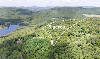 Timberland Drive, Andes, NY 13731