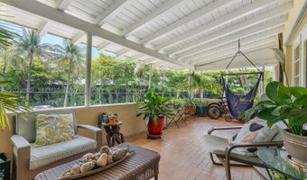 20 Park Dr 6, Bal Harbour, FL 33154