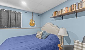 28 Ridgewood Ter, Barre, VT 05641