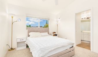 91-1101 Keoneula Blvd J3, Ewa Beach, HI 96706