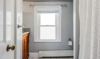 10 Metropolitan Ave, Ashland, MA 01721