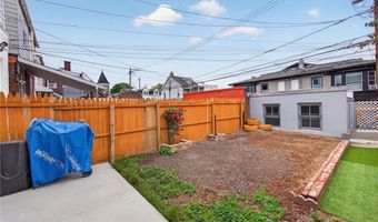 1341 W Chew St, Allentown, PA 18102