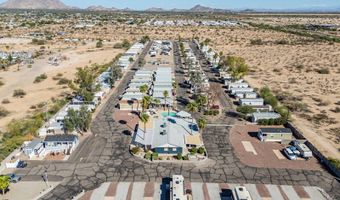 9985 N Pinal Ave 55, Casa Grande, AZ 85122