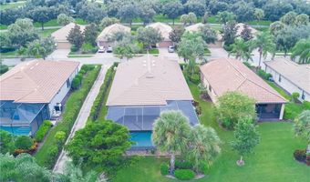 7938 Guadiana, Ave Maria, FL 34142