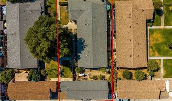 1256 N Placentia, Anaheim, CA 92806