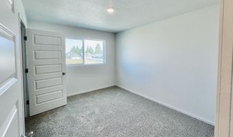 80 S AIRLIFT St, Airway Heights, WA 99001