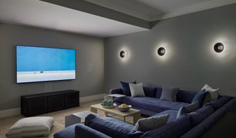 7 Ashwood Ct, Amagansett, NY 11930