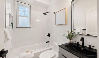4911 BAYARD Blvd, Bethesda, MD 20816