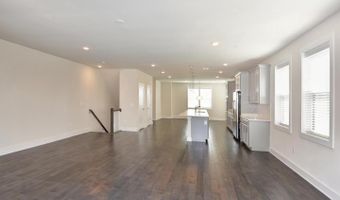 44858 TIVERTON Sq, Ashburn, VA 20147