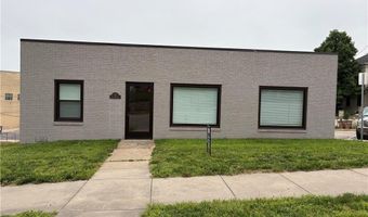 820 Kansas Ave, Atchison, KS 66002