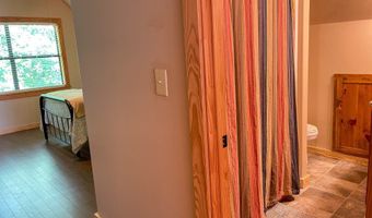 74 Foster Crk, Alberta, AL 36720