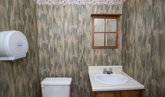 1931 Alta Dr, Alderson, WV 24910