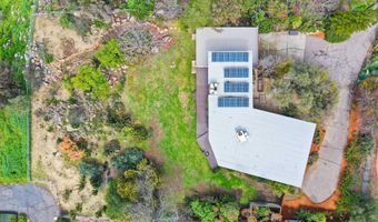 5024 Crestland Dr, La Mesa, CA 91941