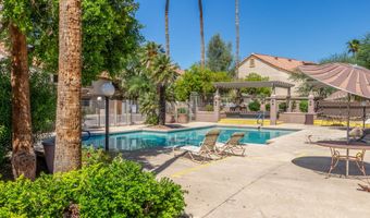 1287 N ALMA SCHOOL Rd 156, Chandler, AZ 85224