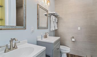 17 Highwoods Dr 16 And 17, Bartlett, NH 03812
