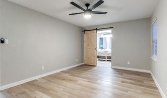 1308 Timbercreek Ct, Allen, TX 75002