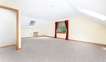 335 Toll Gate Rd, Berlin, CT 06037