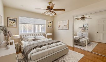 32520 Michigan Ave, Acton, CA 93510