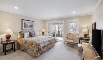 25 Bachelor Gulch Rd, Beaver Creek, CO 81620