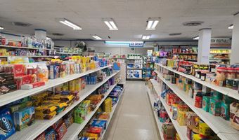 1200 NASH St N 1200, Arlington, VA 22209