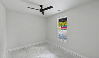 4 Constance Cir, Bella Vista, AR 72714