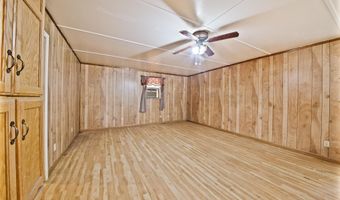 831 Apple Hill Rd, Austin, AR 72007