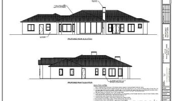 2169 Corte Dorado Espuela 29, Alpine, CA 91901