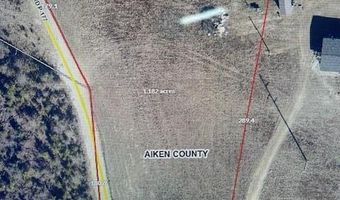 000 Good Springs Rd, Aiken, SC 29805