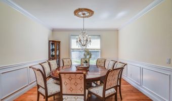 220 Lloyd Rd, Aberdeen, NJ 07747