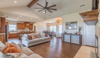 462 Elmdale Rd N, Abilene, TX 79601