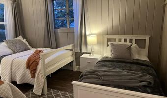 202 Black St, Barbourville, KY 40906