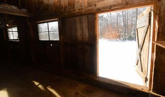 452 New Portland, Anson, ME 04958