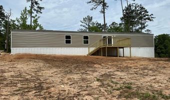 340 Douglas Dr, Abbeville, AL 36310