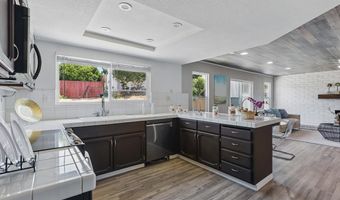 305 Granite Cir, Antioch, CA 94509