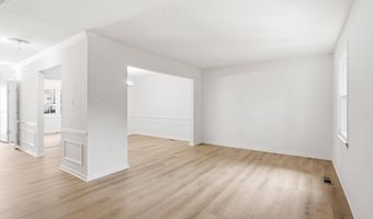 4527 AIRLIE Way, Annandale, VA 22003