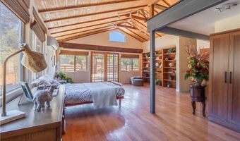 3430 Chaney Trl, Altadena, CA 91001