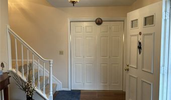 6711 Candy Ln, Vermilion, OH 44089