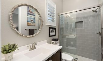 21288 W MEADOWBROOK Ave, Buckeye, AZ 85396