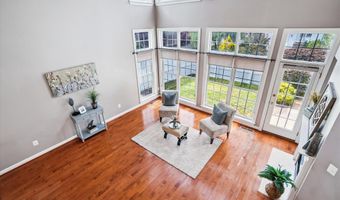 702 BANNEKER Ln, Annapolis, MD 21401