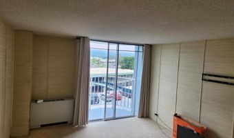 101 HILO LAGOON Ctr 519, Hilo, HI 96720