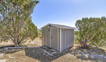 4182 N Luna Vista Ln, Chino Valley, AZ 86323