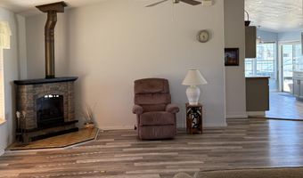 30909 S FORT APACHE Dr Lot 6, Congress, AZ 85332