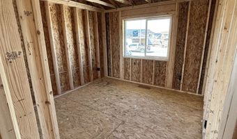 865 Bushnell Ct, Box Elder, SD 57719