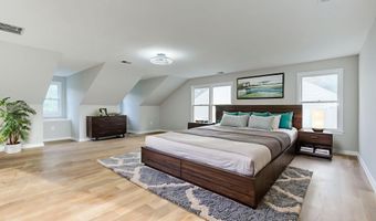 3520 GOLDEN HILL Dr, Bowie, MD 20721