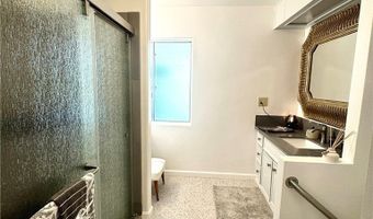 1751- 291 W CITRACADO 291, Escondido, CA 92029
