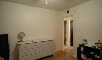 1142 Calle Palo Verde, Bernalillo, NM 87004